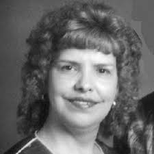 Lena Villarreal Obituary (1937