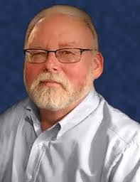 Mark Markley's Instagram, Twitter & Facebook