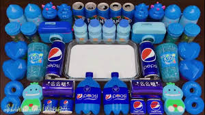 Rangkaian kontaktor magnet star delta manual : ÙÛŒÙ„Ù… Ø§Ø³Ù„Ø§ÛŒÙ… Ø¢Ø¨ÛŒ Ù…Ø®Ù„ÙˆØ· Ú©Ø±Ø¯Ù† Ø§Ø³Ù„Ø§ÛŒÙ… Ù‡Ø§ ØªÙØ±ÛŒØ­ Ùˆ Ø³Ø±Ú¯Ø±Ù…ÛŒ ÙˆÛŒØ¯ÛŒÙˆ Ú©Ù„ÛŒÙ¾ ÙˆÛŒØ¯ÛŒÙˆ ÙˆÛŒÙˆ