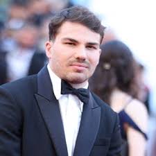 Iris Mittenaere et Antoine Dupont, duo complice à Roland-Garros : ils  enchaînent les apparitions à deux