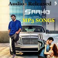 Pin On Saahomp3songsdownload