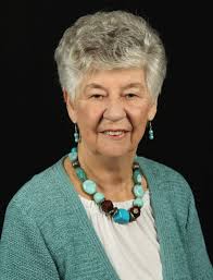 Obituary of Freda Emily Selig