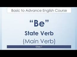 Pin By Trent Sampson On Learn English In Urdu English Verbs Main Verbs Learn English