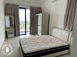 Explore vista rooms which manages the top 1% homes of india. Single Room For Rent At Vila Vista Nearby To Taman Pertama Cheras Walking 5 Min With Covered To Mrt Roomz Asia