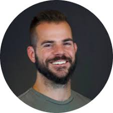 Cole Gordon's Closers.io Review (What Actual Students Have To Say About The  Program) |IPPEI