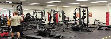 Fort benning is located in columbus, georgia lying just across the famous chattahoochee river from alabama. Fitness Ordered By Last Updated Virtual Ombudsman