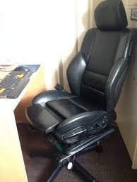 Car Seat Office Chair Executive Home Office Furniture Check More At Http Www Drjamesghoodblog Com Car Seat Of Leather Seat Covers Office Chair Leather Seat