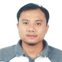 10+ "Allan Cristobal" profiles