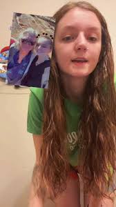 Tina Merrell Go Fund Me