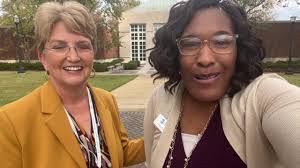 Dale Fleury's Instagram, Twitter & Facebook