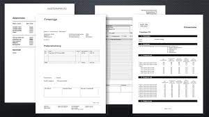 Waiver formular sie vereinbaren, eine verzichtserklärung zu unterzeichnen, via f45 2. Muster Vorlage Ch Kostenlose Vorlagen Zum Download