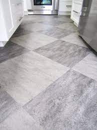 We did not find results for: Einzigartiger Look 45 Fliesen Verlegmuster Bodenbelage Fliesen Zenideen Laminate Flooring In Kitchen Large Floor Tiles Tile Floor