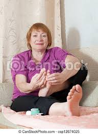 Most recent weekly top monthly top most viewed top rated longest shortest. Woman Caring For The Nails On Feet Mature Woman Caring For The Nails On Your Feet Canstock