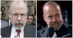 Paul Giamatti: John Durham Informed Chuck Rhoades Character