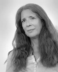 Phillips selects Stella Reed for 2018 chapbook prize