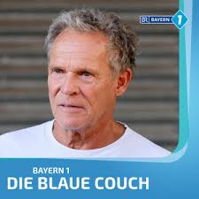 126 Nackt auf Usedome?! (Gast Thomas Nikolai)