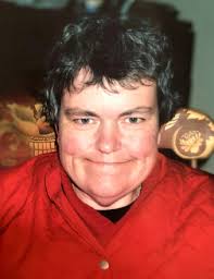 Obituary information for Karen Ann Kilpatrick