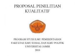 Sedangkan sarwono mengemukakan lebih jauh tentang aparat pemerintahan bahwa yang dimaksud tentang aparat pemerintahan ialah orang orang yang menduduki jabatan. Pemaparan Proposal Penelitian Rumpun Ilmu Teknik Arsitektur426 Penelitian