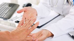 La colangite autoimmune è una malattia epatica colestatica cronica causata da immunosoppressione. Reumatologia Poliambulatorio Fondazione Rota