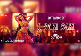 I board the car to be by . The Hottest Dance Anthem Of The Season Is Here Bold Outline India S Leading Online Lifestyle Fashion Travel Magazine