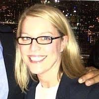 Melanie Postepski (nee Stacey)