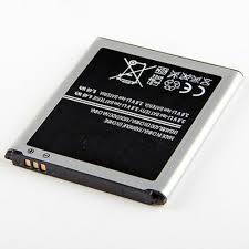 Samsung Galaxy Reverb M950 3.8V 1700mAh ...