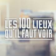 We did not find results for: Les 100 Lieux Qu Il Faut Voir Home Facebook