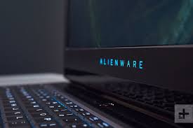 After nearly 22 years in the game, it's safe to say that alienware knows how to make a gaming laptop. Alienware 17 R5 Review Digital Trends