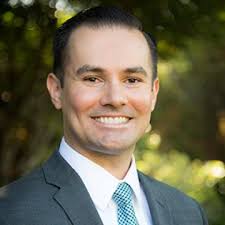 Administrative Fellows