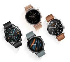 Communauté huawei l'hemza promotions nouveautés. Huawei Watch Gt 2 Huawei Malaysia