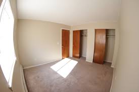 1 bedroom apartments for rent in hartford ct. Garden Hill Apartments Hartford Ct Apartments Com