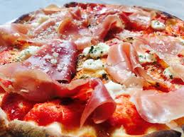top of the town 3 pizza spots in hk you must try foodpanda magazine good pizza homemade pizza pizza