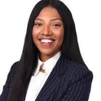 Paige Poupart's Instagram, Twitter & Facebook