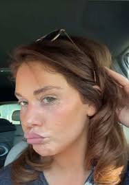 Delicious Low-Calorie Chinese Spring Rolls Recipe