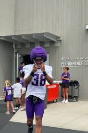 Vikings Official Team Website | Minnesota Vikings - vikings.com