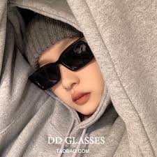 glass眼镜-glass眼镜促销价格、glass眼镜品牌- 淘宝