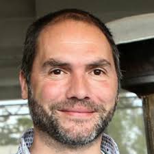 Watch Live TV, Movies, and TV Shows Free Online