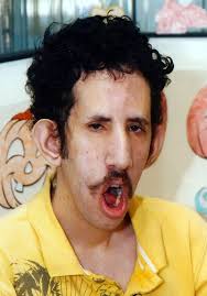 Michael D. Delpizzo Obituary