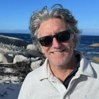 Robyn Lyon-Klein Email & Phone Number