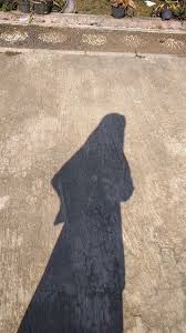 300 gambar kartun muslimah bercadar cantik sedih keren lengkap from i2.wp.com. Cerita Instagram Hijab Fashion Beautiful Hijab Muslimah Art