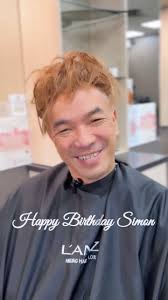 HAPPY BIRTHDAY SIMON!! , Watch out, folks! When you let others have access  to your social media accounts, who knows what kind of surprises they’ll  come up with! 🙈 , Today we celebrate Simon’s birthday ...