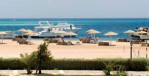This resort has facilities measuring 8643 square feet (803.00 square meters), including a conference center. Magawish Swiss Inn Resort Hurghada In Hurghada Egypt Lets Book Hotel