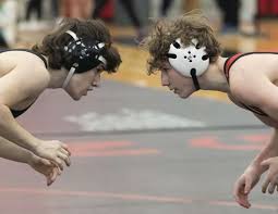 Glover leads Crystal Lake South contingent to state