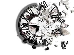 Entry 113 By Abdenourr For Design A Simple Clock Icon Freelancer Choose any of 4 images and try to draw it. design a simple clock icon freelancer