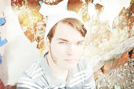 Mell Depew Photography