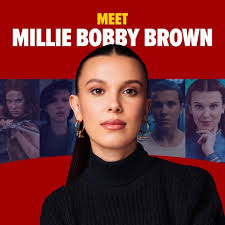 Fan Expo Dallas Guest Appearance Request