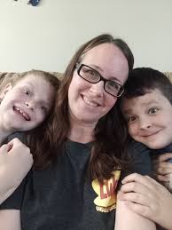 WHO ELSE WANTS TO WORK TOMORROW????