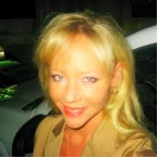 Wendy Conley (@WendySusan71)