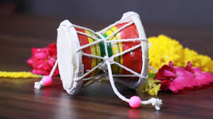 Damru Mantra: बहुत चमत्कारी माना जाता है भगवान शिव का यह डमरू मंत्र, जानें  महत्व और लाभ | lord shiva damru mantra significance and benefits |  HerZindagi
