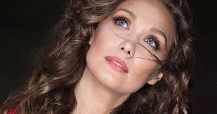 Скачай евгения власова мы не судьба (2015) и евгения власова о тебе (ветер надежды 2013). Novosti Shou Biznesa Evgeniya Vlasova Prokommentirovala Svoe Vystuplenie Na Golosi Krayini 11 Podrobnosti Glamur Tch Ua